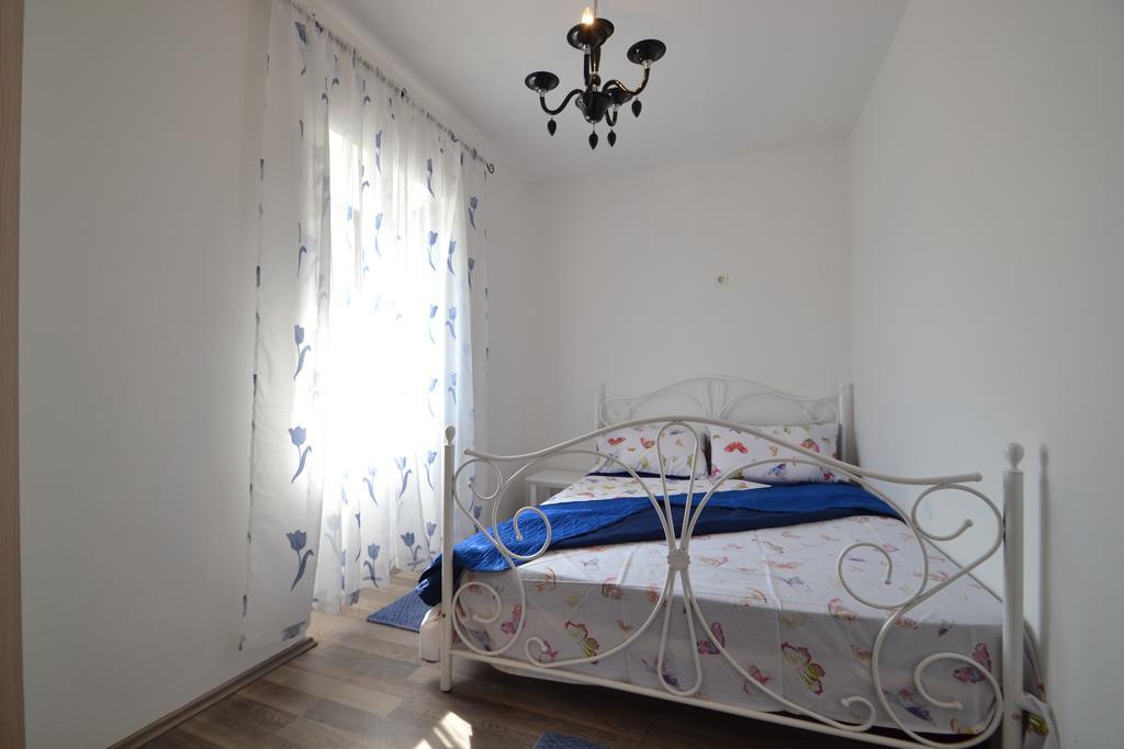 Villa Pistan *