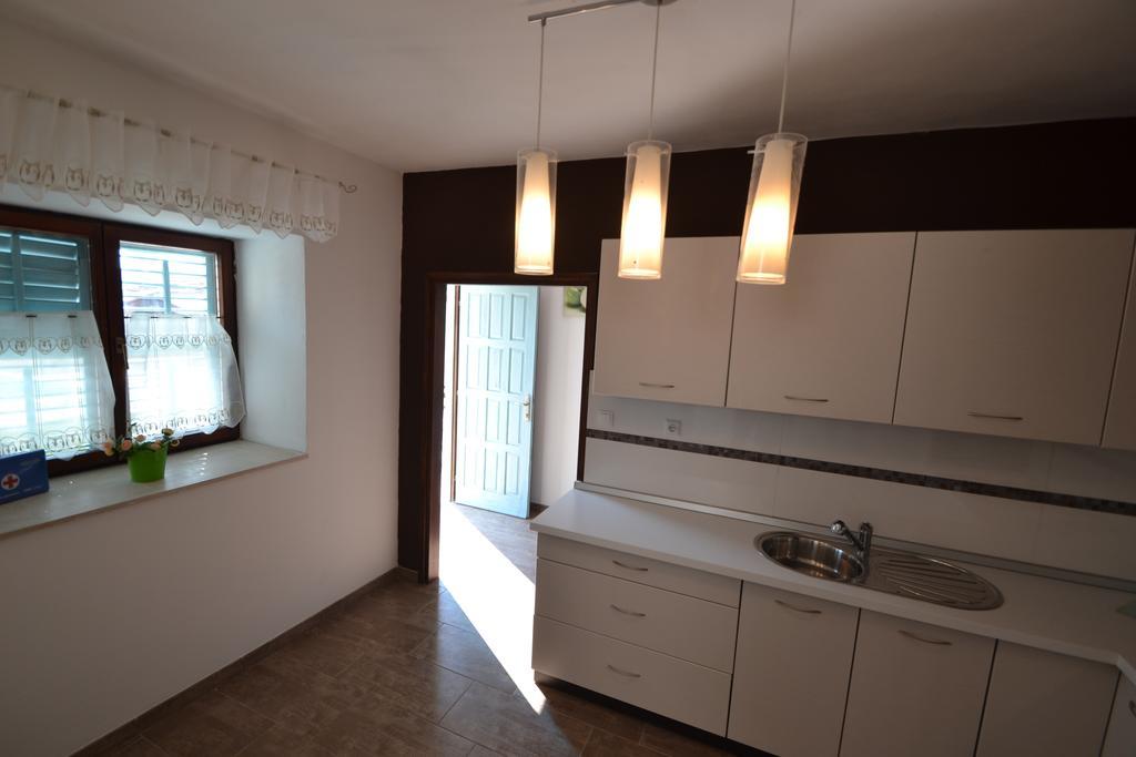 Villa Pistan *